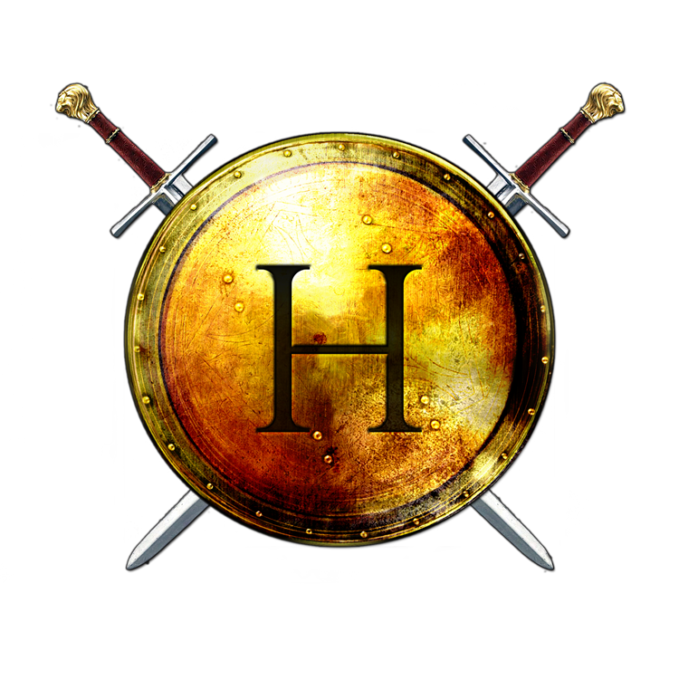 Hitt-Logo